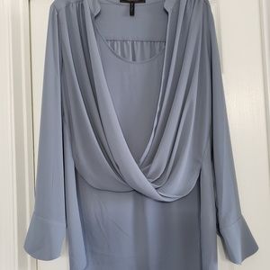 BCBG Top